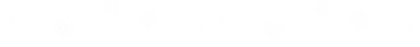 年賀状はコンビニで購入！値段や枚数は？1枚だけでも買える？